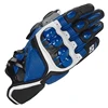 New Motocross S1 Racing Mtb Motorcycle Gloves Classic Leather Gloves Motorcycle Gloves Motorcycle Gloves 4