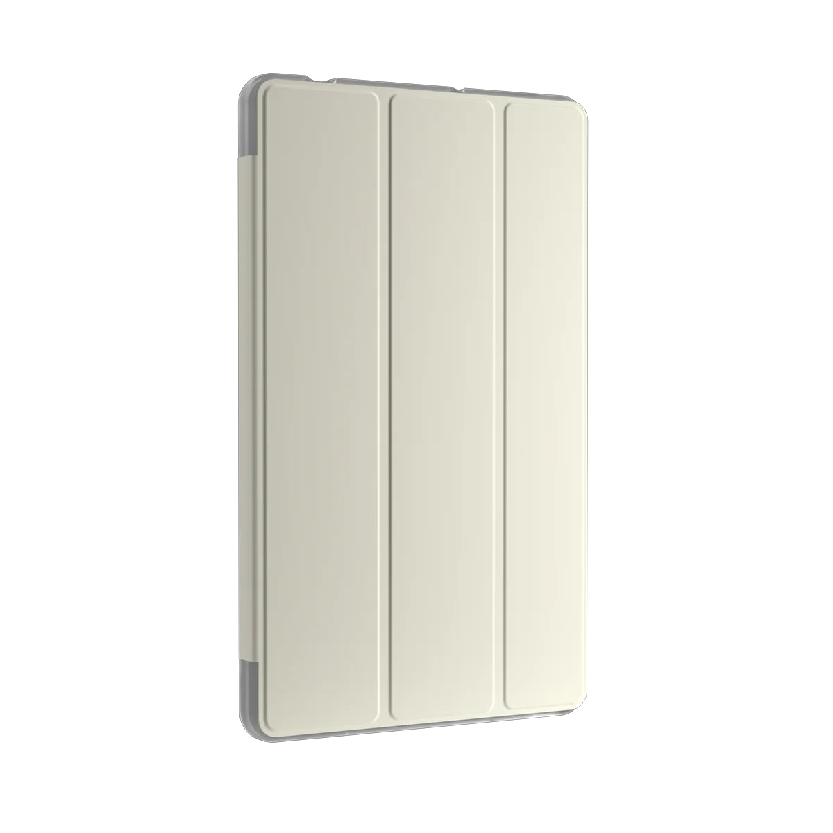 Blackview Table Case For Tab 5 Leather Cover Tab 6 Leather Cover 7 18