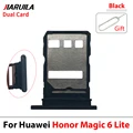 Magic 6 Lite Black