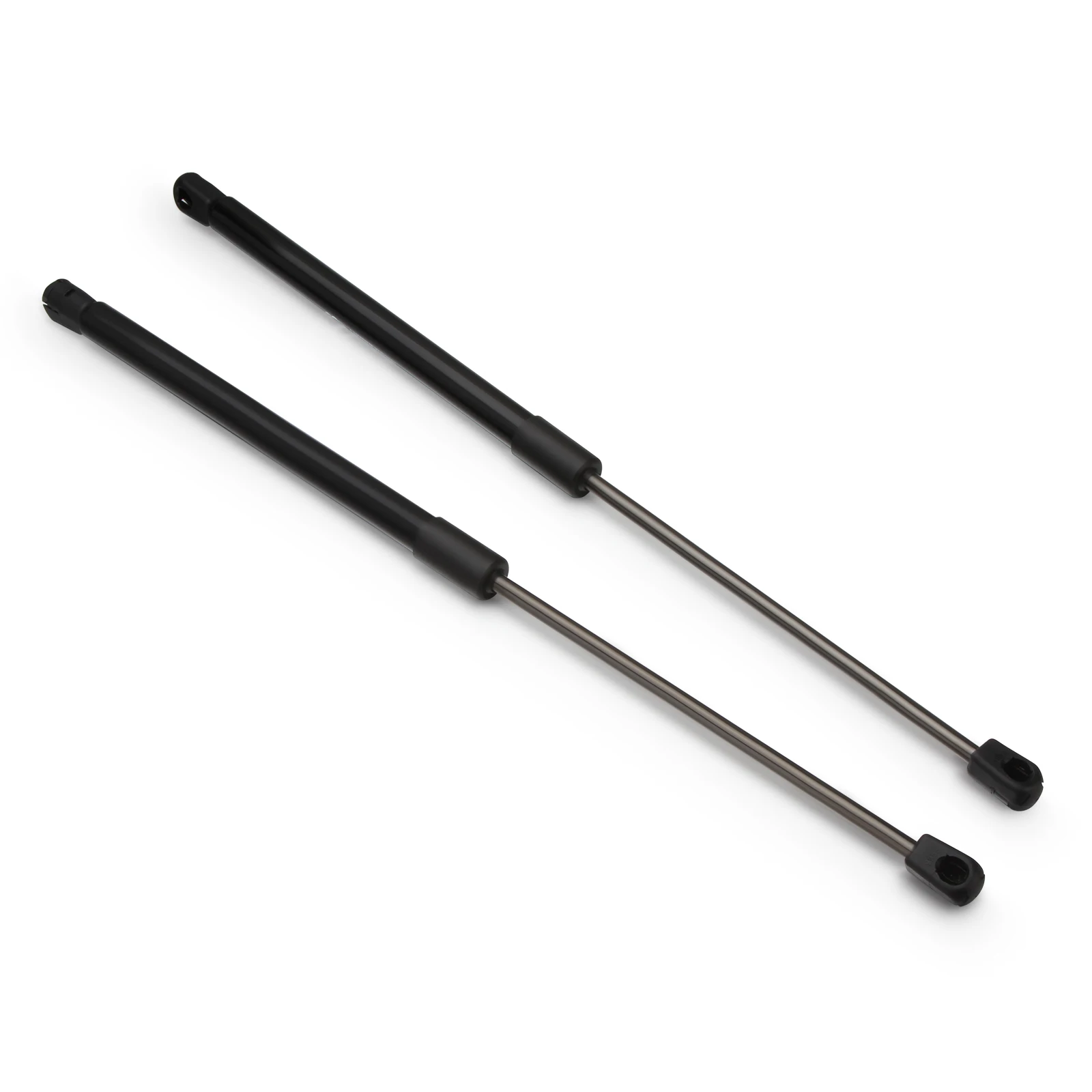 

Газовые стойки багажника Tailgate для хэтчбека Toyota Corolla 4/5, дверь 1997-2003