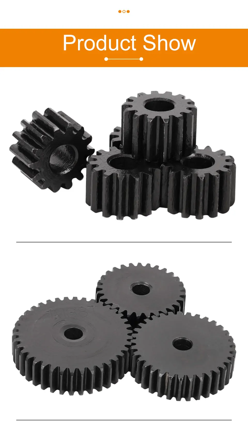 59t 60t 61t 62t 63t 64t 65t