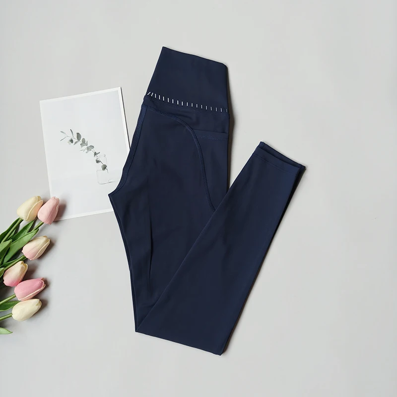 Blu Navy
