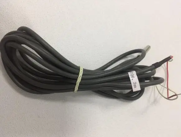 

Новинка 035G00037-035 035G00037-036 128444 AC YBW датчик температуры трубки