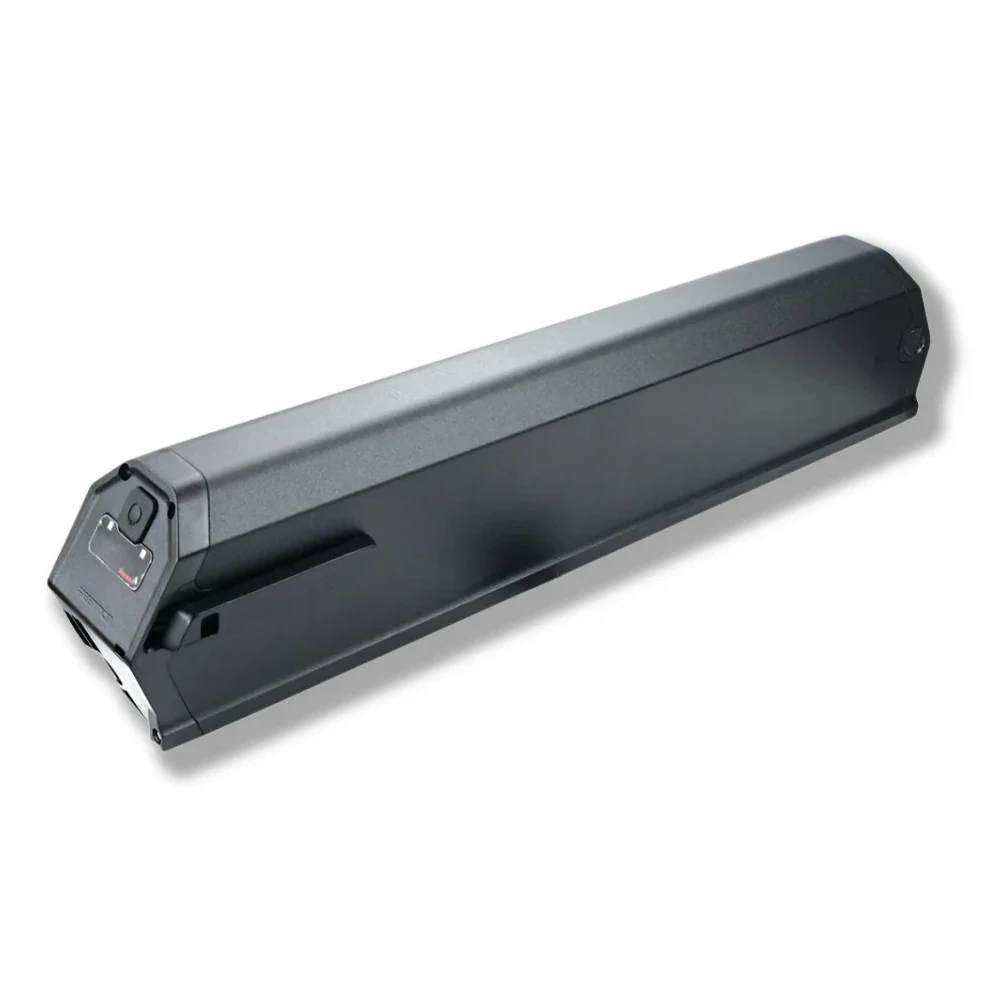NCM MILANO/MILANO PLUS/VENICE/VENICE PLUS/MOSCOW/MOSCOW PLUS/ASPEN/ASPEN PLUS/MIAMI REPLACEMENT BATTERY-I5