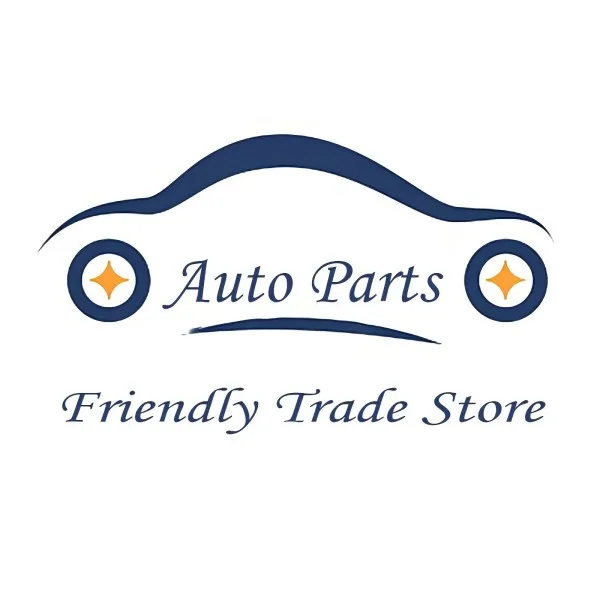 Friendly Trade Store
