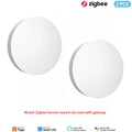 2pcs Zigbee