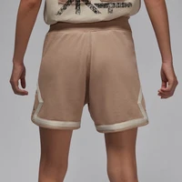 Nike véritable femme Jordan basket-ball sport respirant short d'entraînement HV1284-200 3
