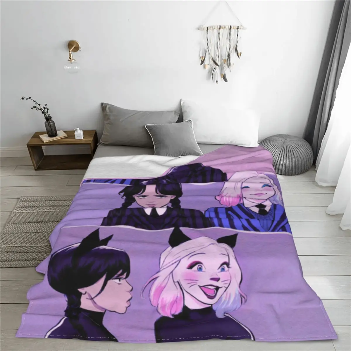 ������ �� ���ϵ� ���� �����װ� ���, �ö��� ��� Ȩ ���ǽ� ���� ������ �ٱ�� �淮 ���