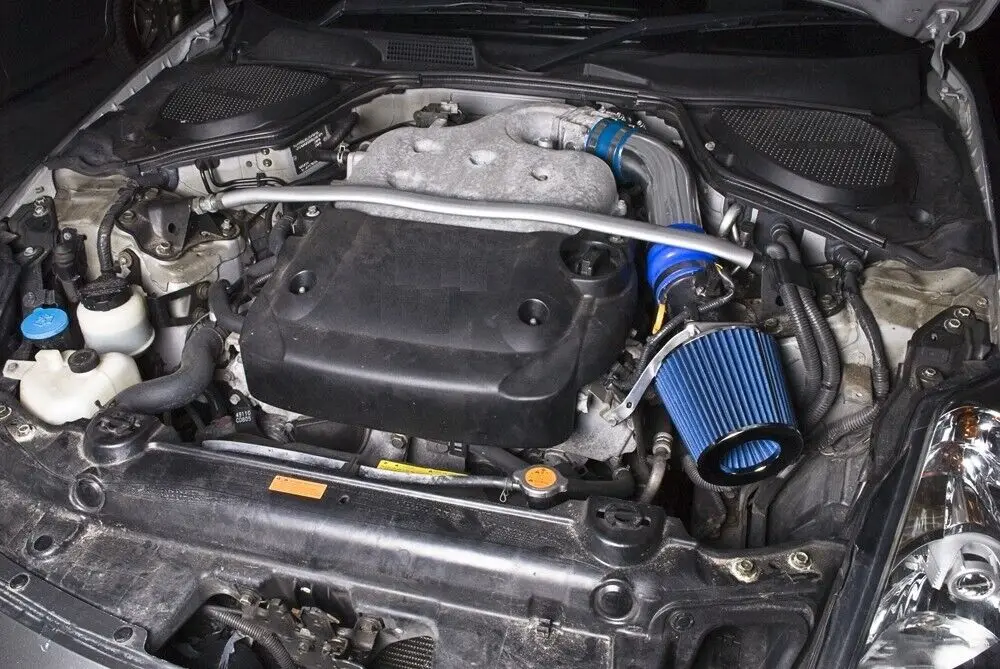   ý ñ     , ֻ 350Z 3.5L ǴƼ FX35 G35 