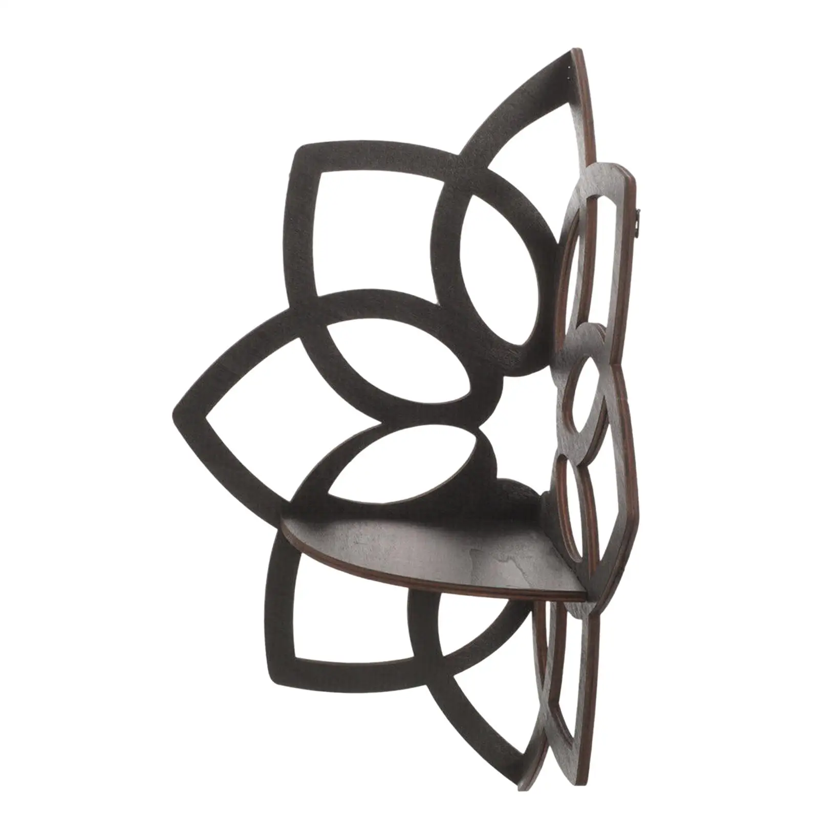 Slide image a4a56c83a7524d8aa401f271807d1a83