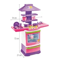 Kit-Cozinha-Infantil-Brinquedo-Master-Fog-o-Big-Chef.jpg