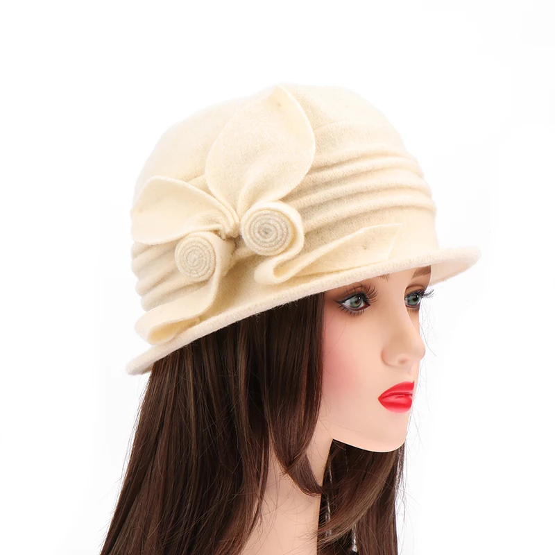 Ƽ   ܿ ,   絿 Ŭü,  ì ĳù̾   ,  ȸ Gorros