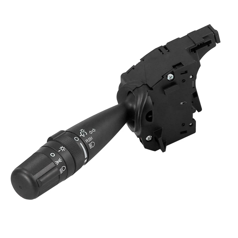 5183952AA Turn Signal Combination Switch Fit for Jeep Grand Cherokee