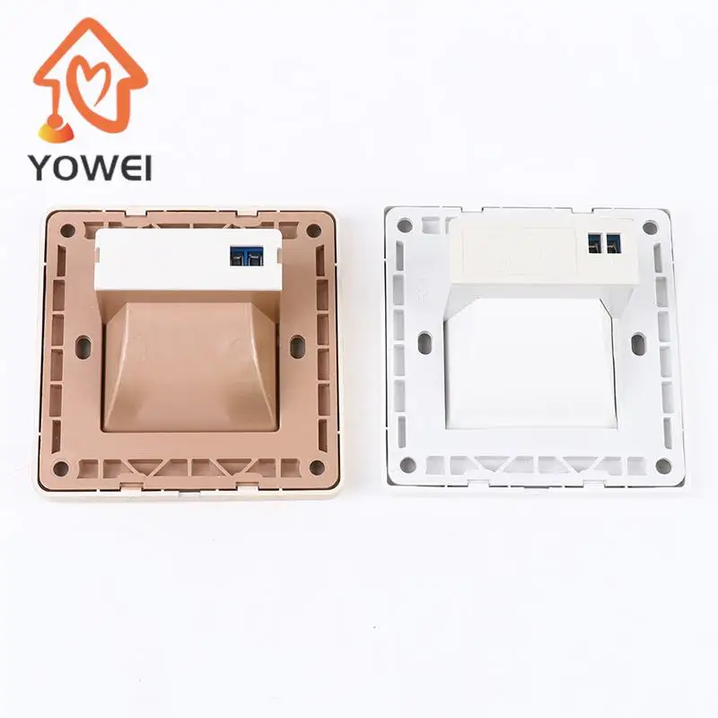 뜨거운 매립형 Led 벽 램프, PIR 모션 센서, 계단 케이스 조명, 180-220V, 2-3W, 스텝 램프, 복도 조명, 실내 벽 조명