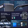 AI Smart Glasses Camera Glasses