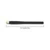 New 100KHz-1000MHz Field Strength Indicator Meter RF Field Strength Meter Wide Band with Antenna for Walkie Talkie Antenna 3