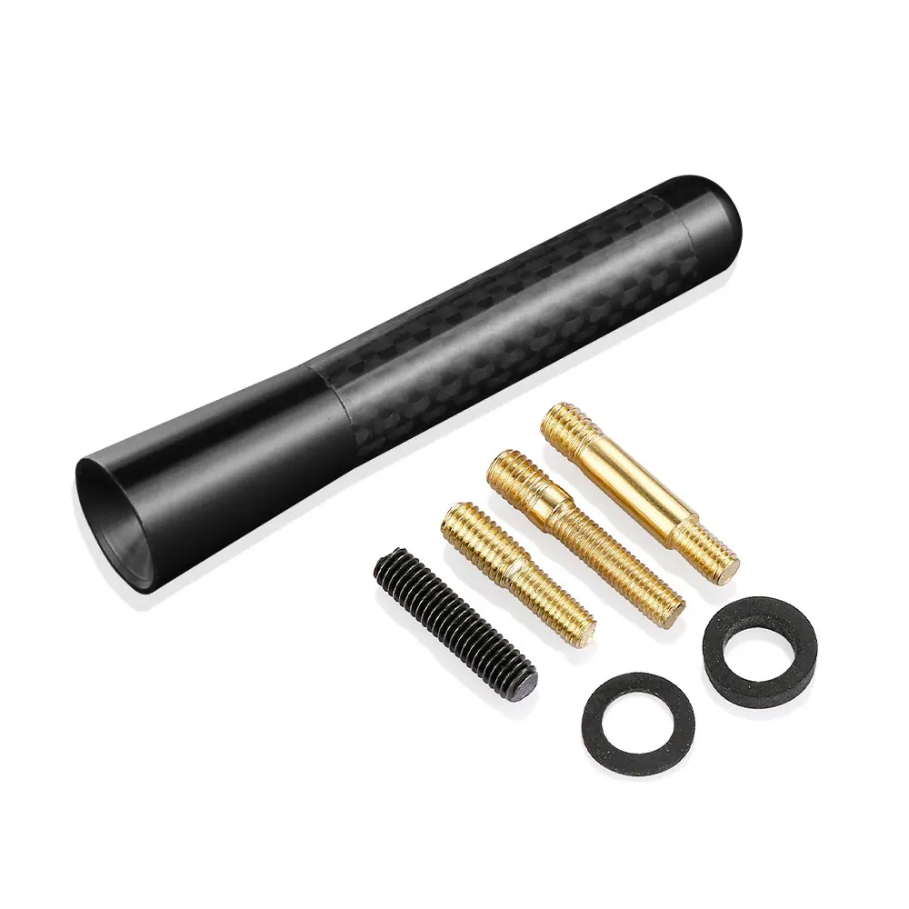 AM Car Radio Antenna for Enhanced Audio Experience
