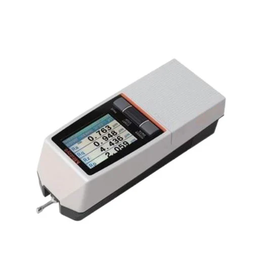 SJ-210/178-560-11DC Roughness Tester Surface Roughness Tester