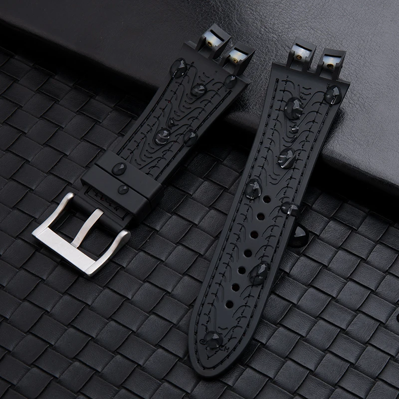 Nubuck Ϸ  Ʈ, ε巯   ð ,  κ Ʈ, EXCALIBUR ø  Ŭ ׼, 28mm