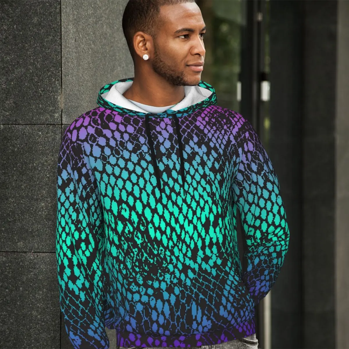 Slide image undefined