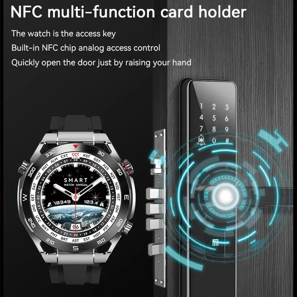 2024 NFC Ʈ ġ  BT ȭ   ýƮ ħ ð, 466x466 HD Ǯ ġ ũ, ɹڼ ȭ ġ