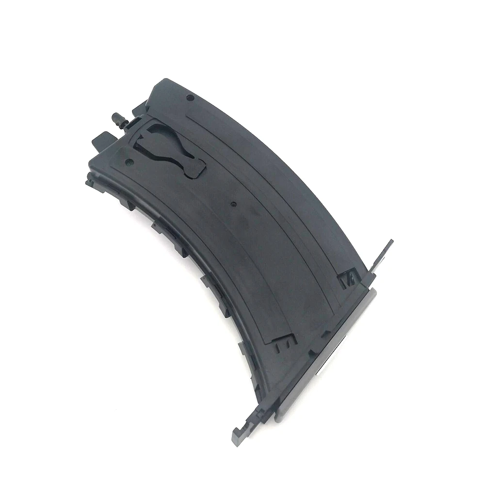 51459173465 Per Bmw E90 E91 E92 E93 335I 335 I3 M3 06-11 Portabicchieri Anteriore Sinistro