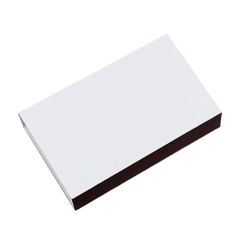 Slide image a0e3fcbc87d84b6aa5a2662e4632a62b