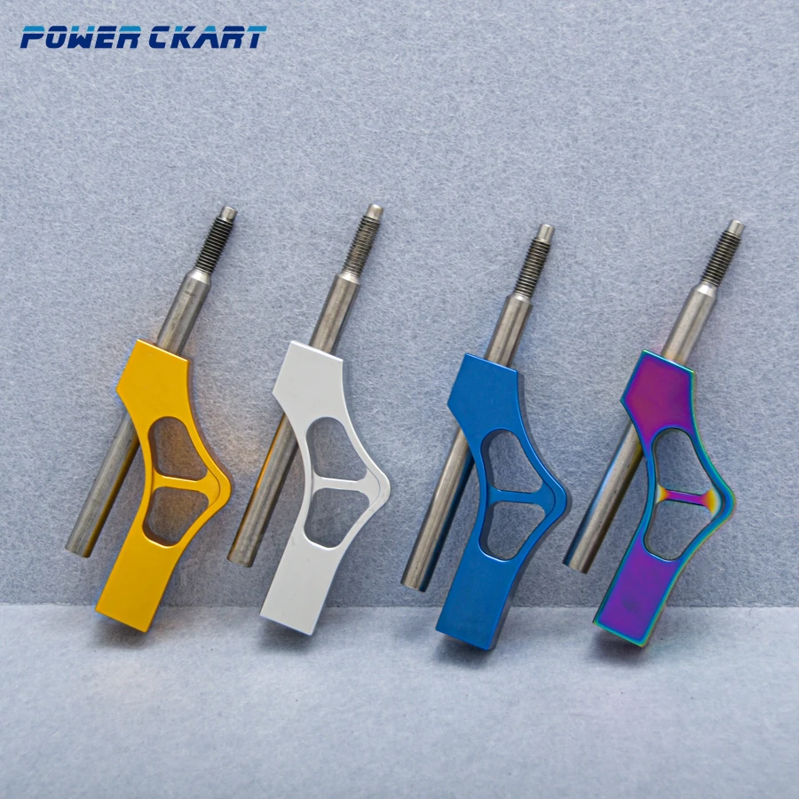 ڵ  ͽٴ,     Ʈ , ˷̴, ȥ ú ױ׶ CRX B16 B18 B20 D ø , 1 