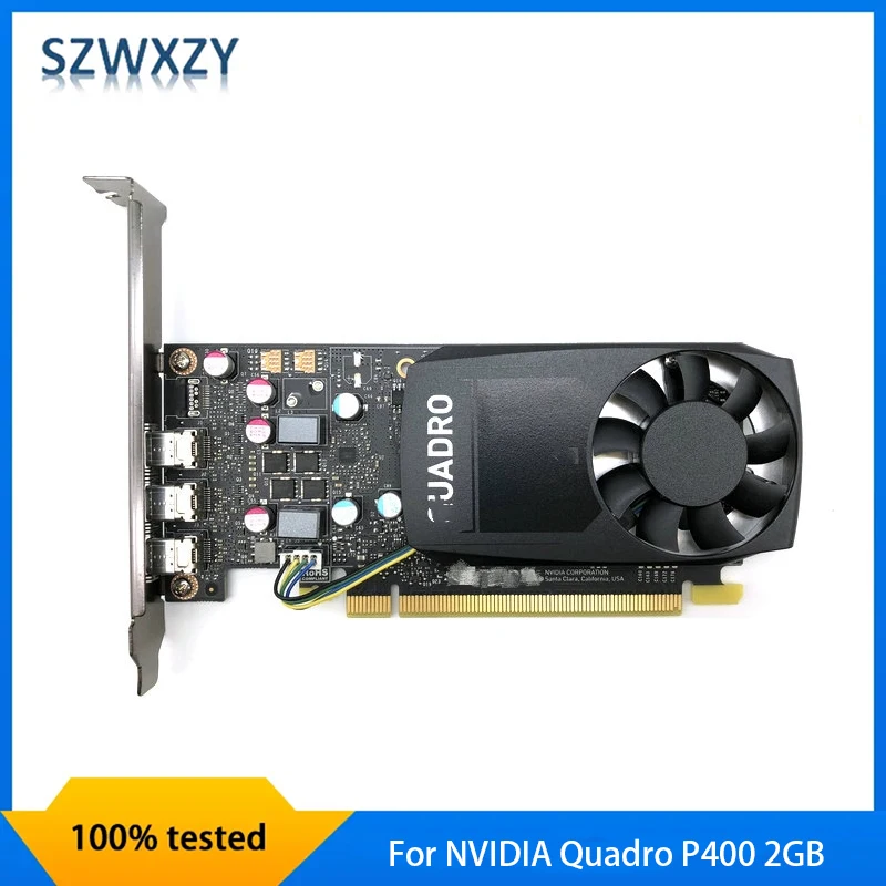 Quadro P400 Nvidia P400 Vs P620 Quadro P4000 Nvidia Quadro P620