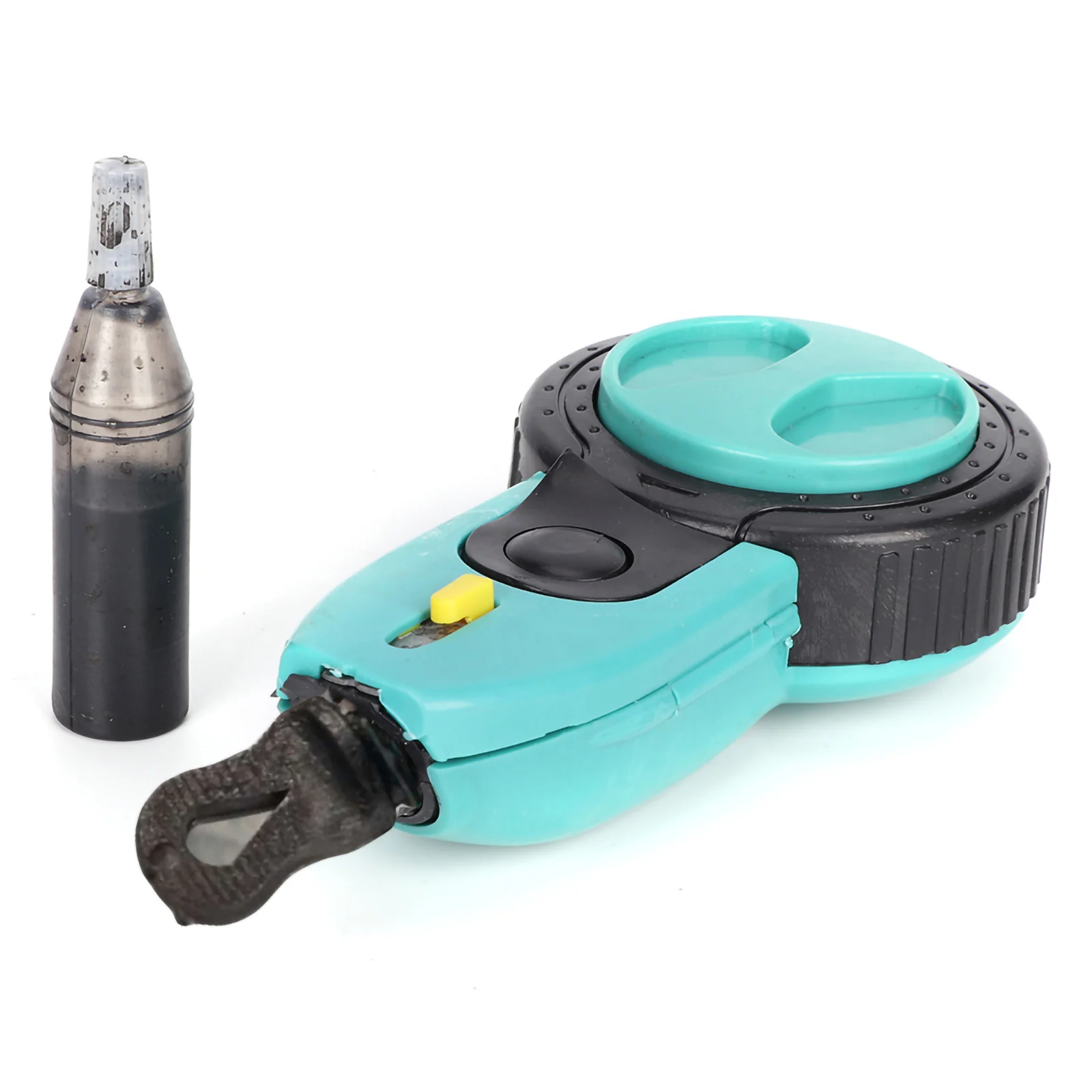 Автоматический Плотницкий чернильный фонтан мини деревообрабатывающий