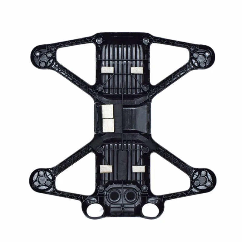 Détail des connectiques sur la coque inférieure d'origine pour DJI Avata 2 VOLODYMYR.