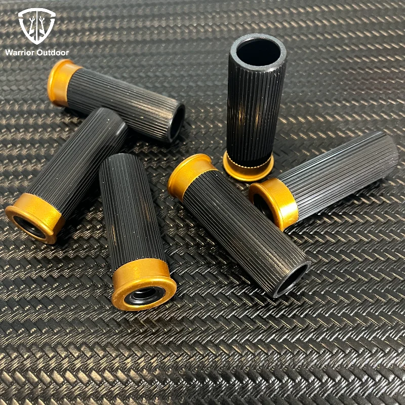 Winchester 1887 Soft Bullet And Bullet Shell Shotgun Toys Blaster Gun Weapon For Shooting Nerf Guns