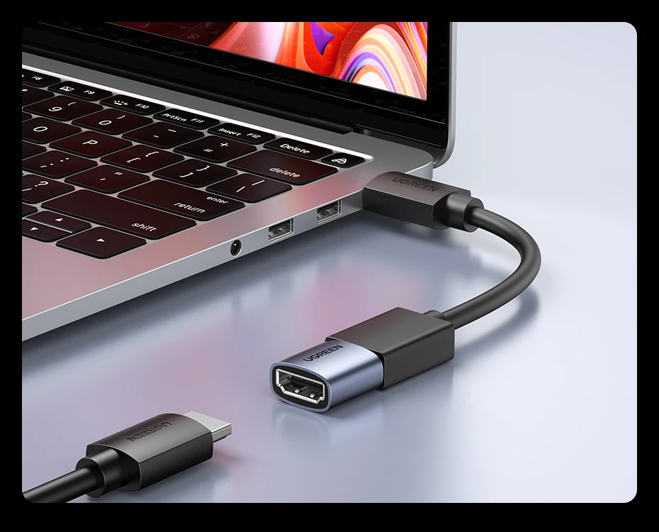 para male emale Hononononononononxtensão able capaz neconnector