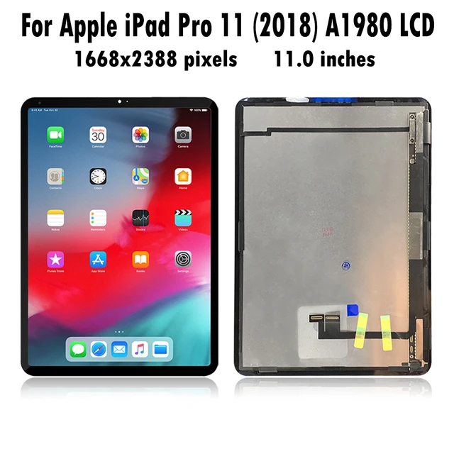 iPad - 専用です iPad [中古 店頭展示品]Apple 10.2インチ 第9世代 Wi-Fi 64GB