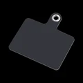1PCS-Clear
