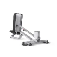 Adjustable Dumbbell Bench Multifunctional Gym Sit Up Bench Adjustable Dumbbell