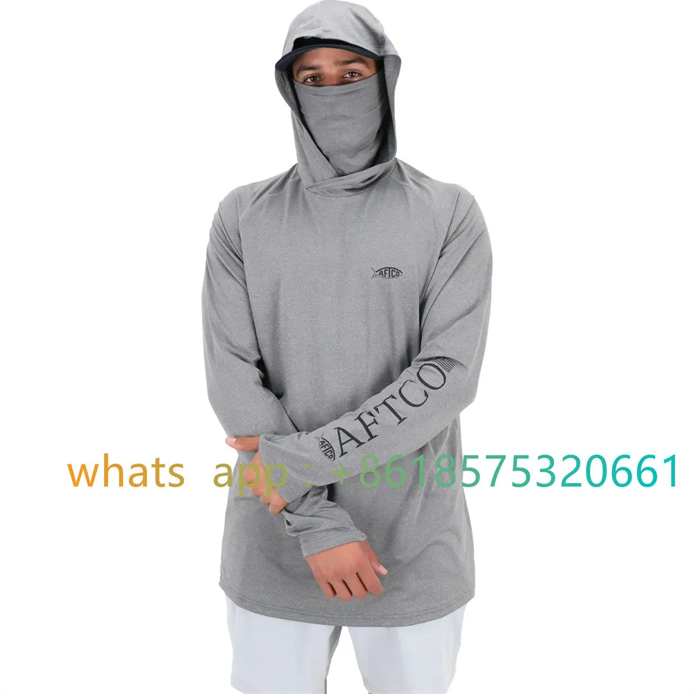 Slide image 74f60a81d65c4c32ba2eda92681fe1d3