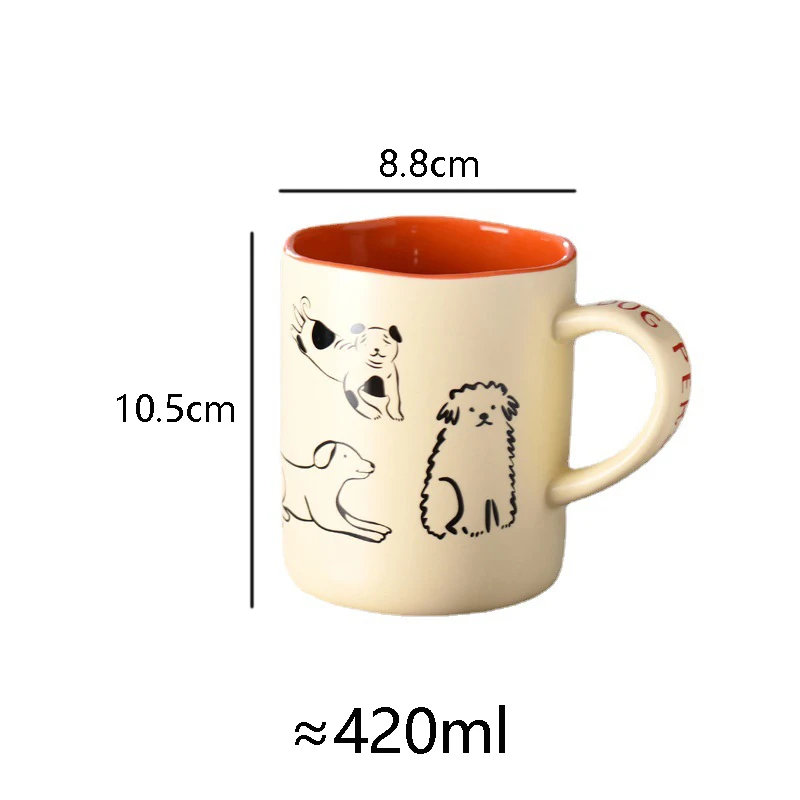 Slide image e5f81d1fd06c4c9c96b13e7ab09a4a03