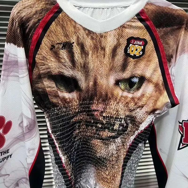 lQDPJxiZMJGCzuPNBB3NAxawhVnMPYOGTJgHr_0mPMIjAA_790_1053.jpg