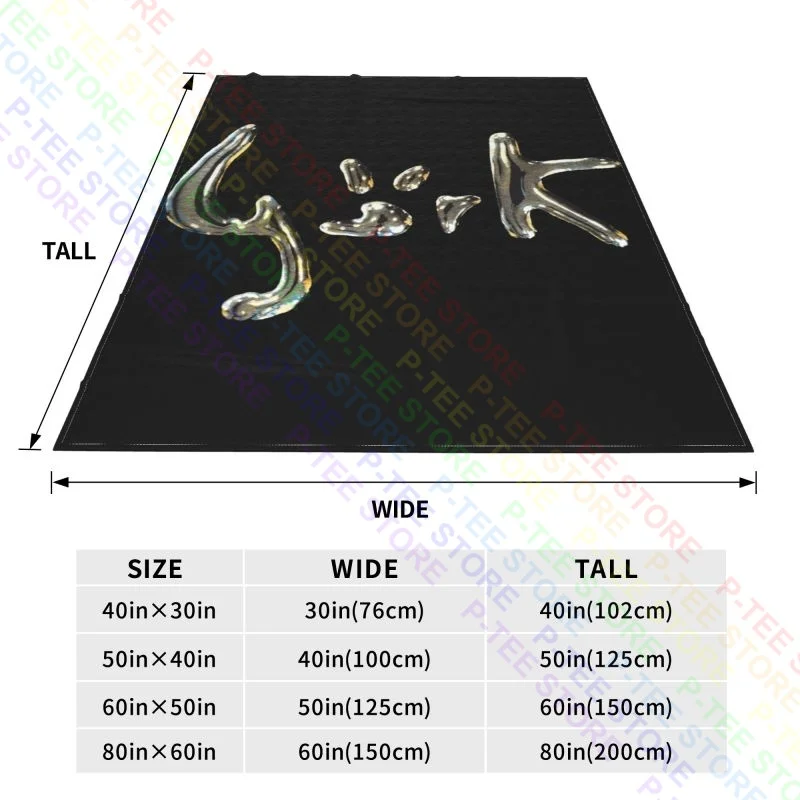 Bjork �ΰ� ������ �� �ΰ� ���, �̺� ħ�뺸 ���� Ŀ�� ���� ���, ķ�� ���