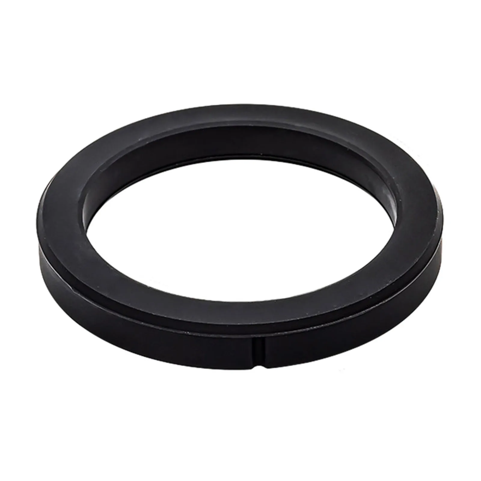 

2pcs For Gaggia Silicone Group Head Gasket Seal O-Ring Espresso Coffee Machine 58mm Coffee Machine Silicone Sealing Ring Tools