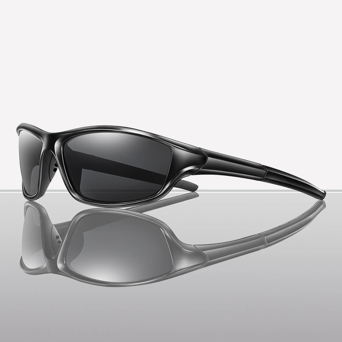 Slide image 3efccb85476a41ddaa851289e98fac94