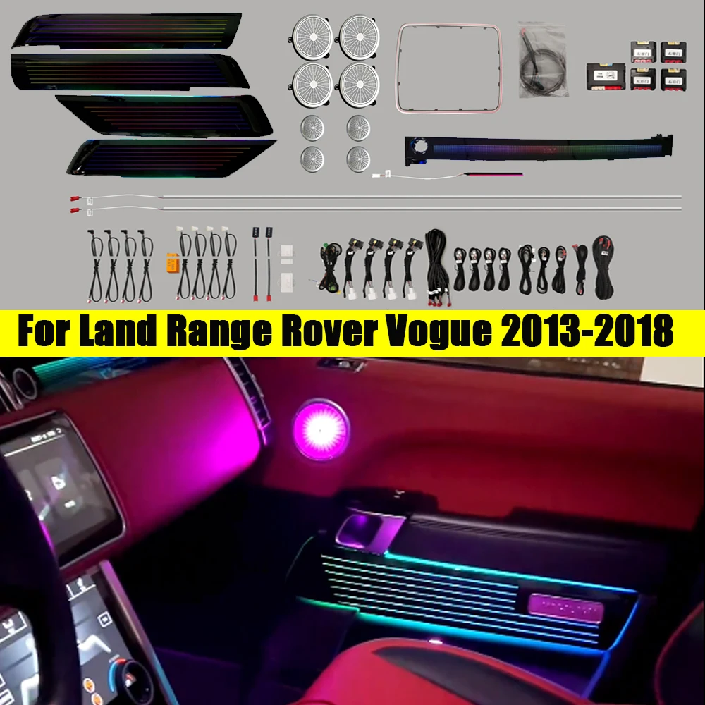 Sa47891530a334773bc9d77400d42c827X.jpg