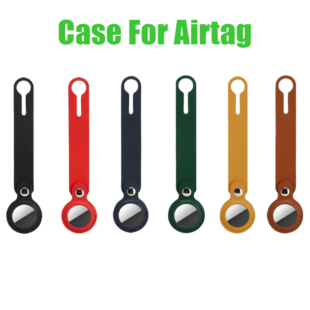 Leather-Case-Suitable-For-Airtags-Pet-Tracker-Keychain-Luggage-Kids-Bags-Anti-Loss-Hanging-PU-Protective.jpg