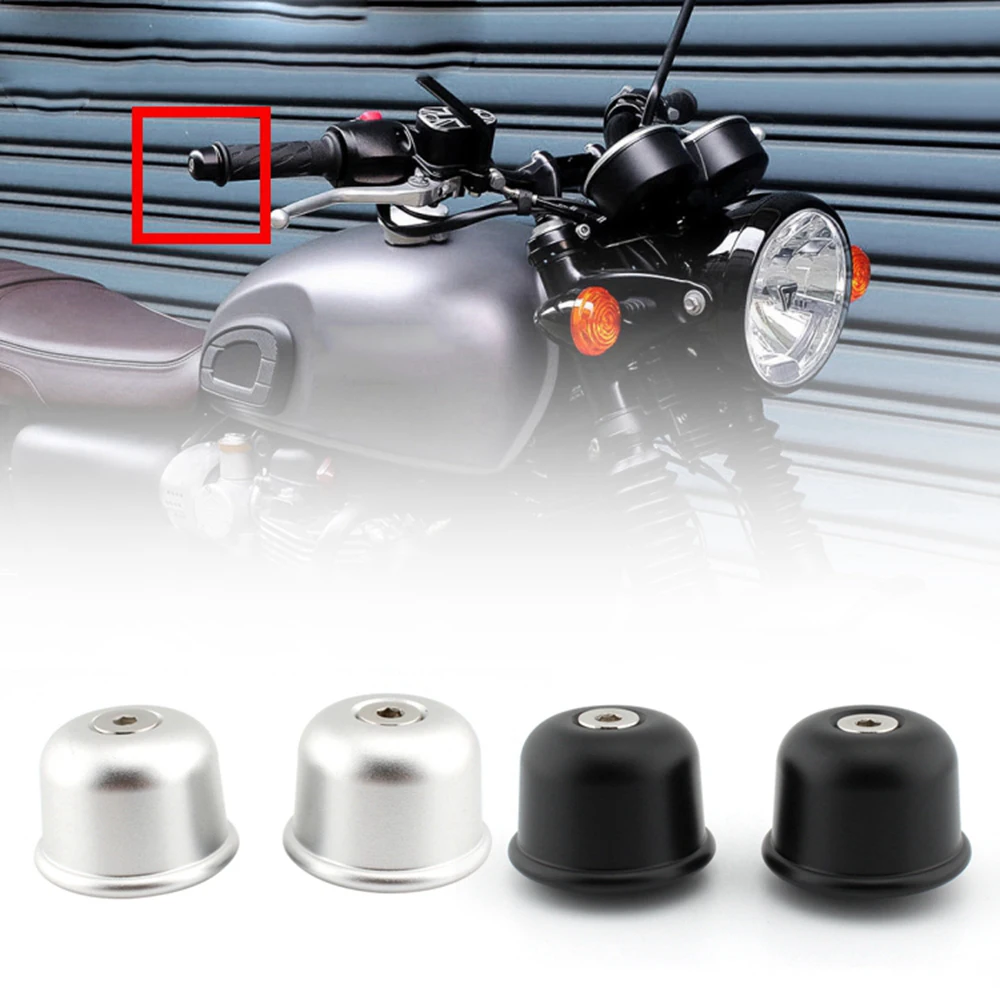 ForTRIUMPHBonnevilleT120T100StreetTwinMotorcycleAccessories