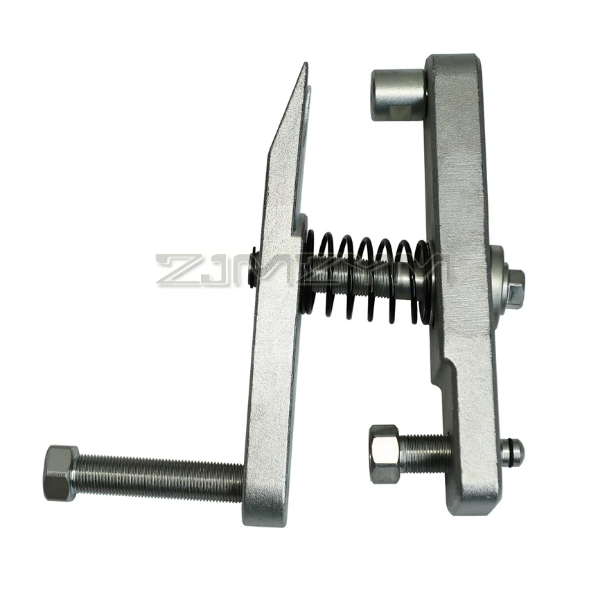 For Land Rover Jaguar Ball Joint Special Disassembly Tool Ball Joint Universal Separator