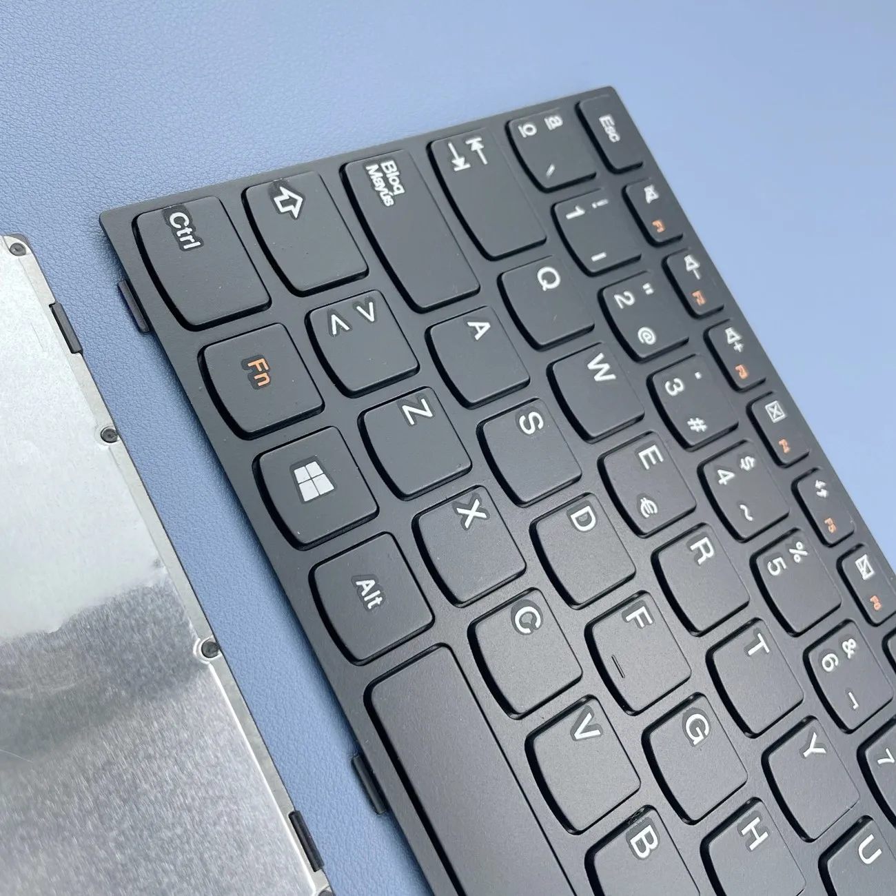 Batteria Lenovo G50-45 | Confronta Prezzi - Foto 8