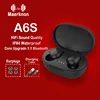 A6S TWS Wireless Headphones Bluetooth Earphone 5.0 Stereo Headset Earbuds with Microphone For iPhone Xiaomi 1