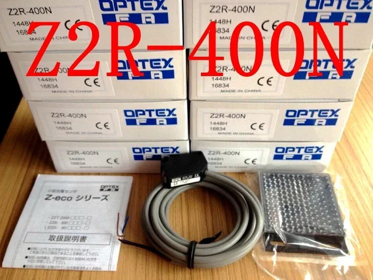 

ZR-350N Z2R-400N Z2R-400P 100% new and original