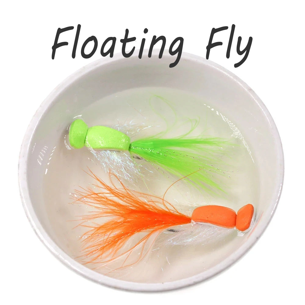 https://ae01.alicdn.com/kf/Sa47902750b8f4551bc4ad7d5b579705aZ/ICERIO-4pcs-Topwater-Foam-Floating-Gurgler-Fly-Saltwater-Bluefish-Trout-Bass-Pike-Salmon-Fishing-Fly-Lure.jpg